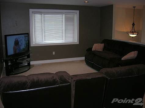 31 Park Lane Circle 025