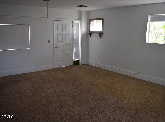 4th image of 3547 W Frier Dr