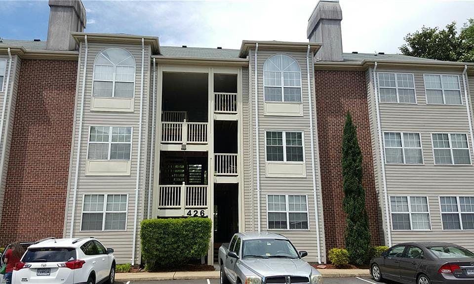1st image of 426 Delaware Ave APT 224