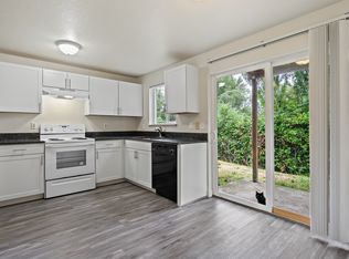 7521 10th Avenue Ct E, Tacoma, WA 98404