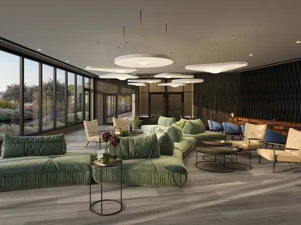 4650 Broadway image 17 of 30