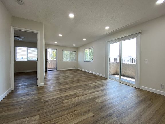 5th image of 6001 Fullerton Ave APT 12
