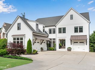 2090 Stoney Point Farm Rd, Cumming, GA 30041