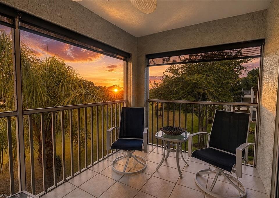 1st image of 9300 Highland Woods BLVD #3307
