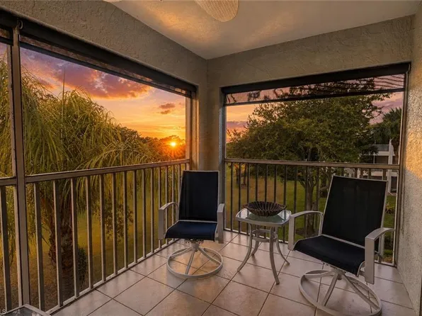 9300 Highland Woods BLVD #3307, BONITA SPRINGS, FL 34135
