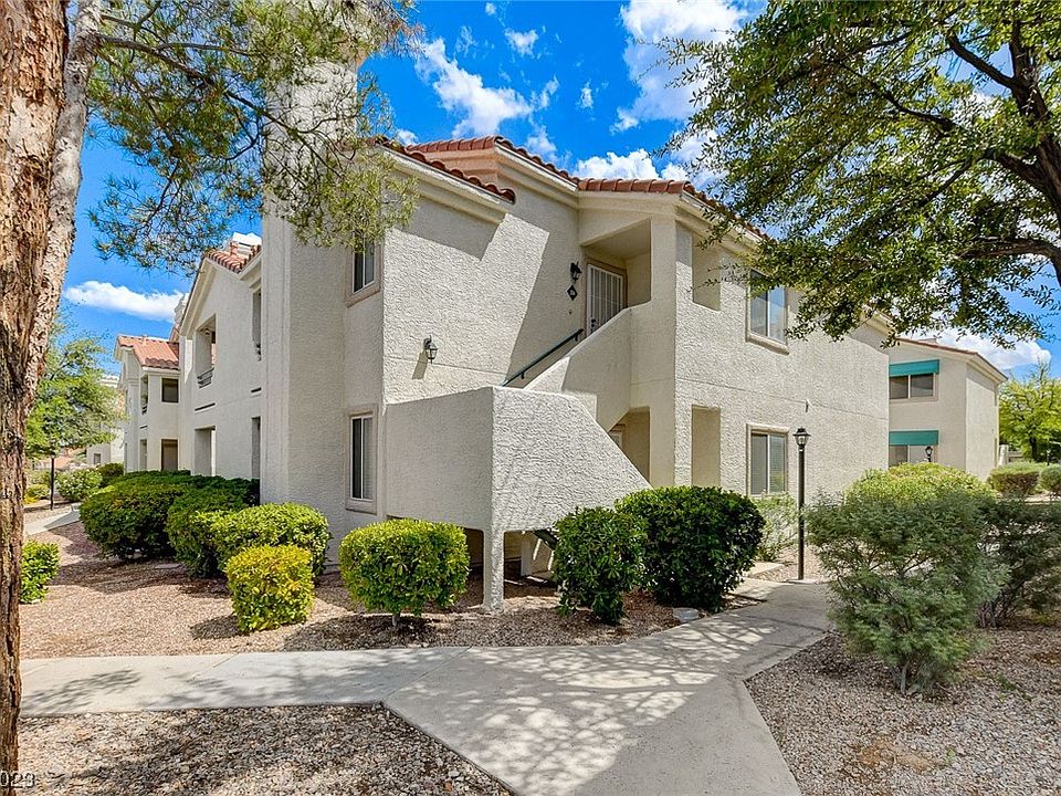 1st image of 512 Yacht Harbor Dr Unit 204