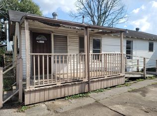 5210 Arapahoe St, Houston, TX 77020