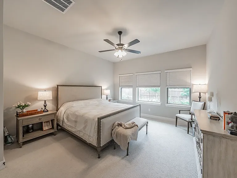 7716 Winterbloom Way — Photo 25
