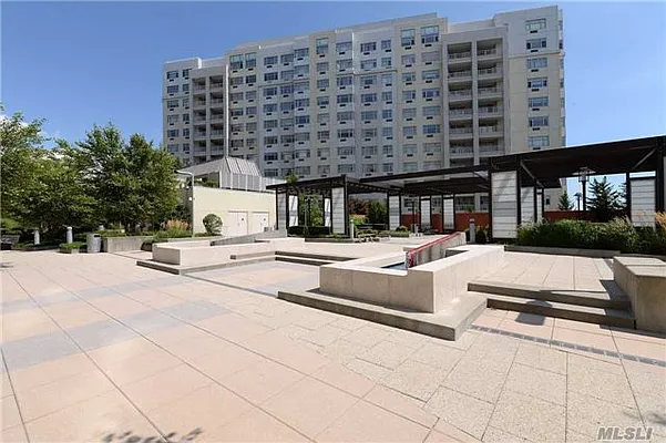 Sold by Century Homes Realty Group LLC | media 45