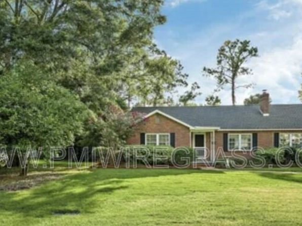 109 Warren Rd