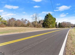 0 Jot Em Down Rd, Danielsville, GA 30633