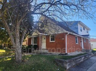 3957 N 75th St, Milwaukee, WI 53216