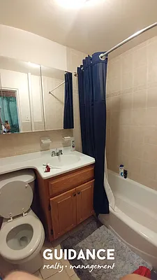 Rented by Guidance Realty Corp. | media 47