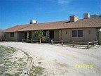 Beautiful Bank Owned Home, Four BR/Two BA, 3587 Sq Ft - Zero BR