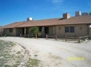 14413 N 182nd Ave, Surprise, AZ 85388