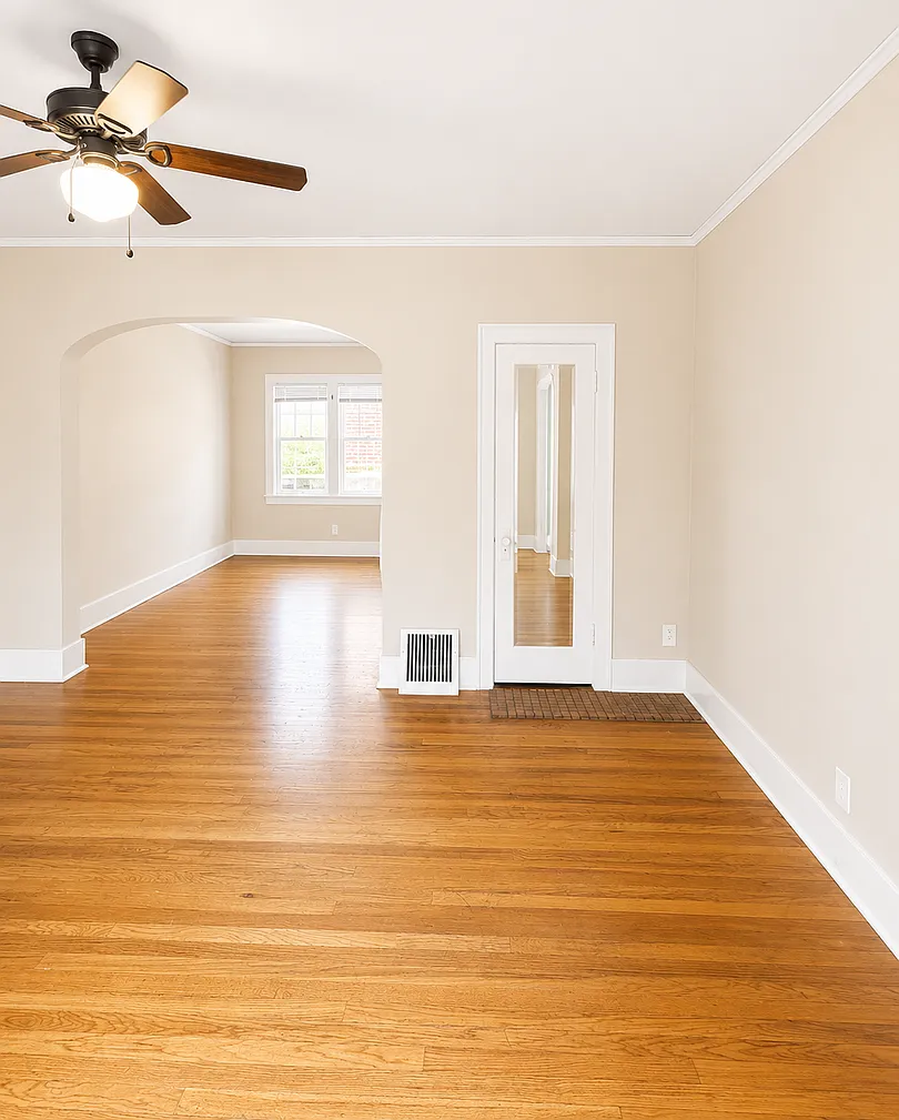 Amy Court Apartments — Photo 3