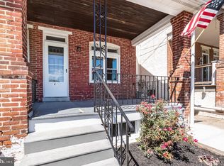61 Edgewood St, Pottstown, PA