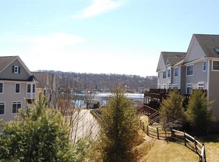 37 Catamaran Ct #74, Mount Arlington, NJ 07856