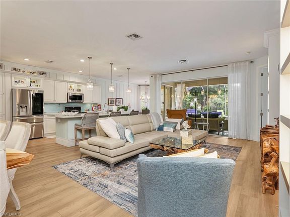 5th image of 20504 Ardore LN