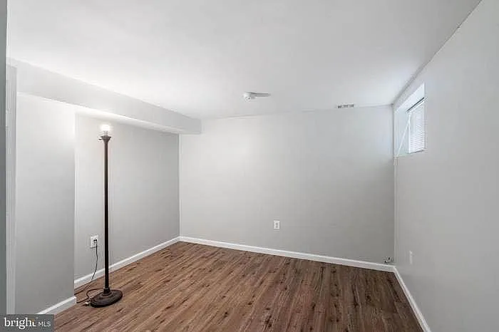 4108 Kenny St — Photo 9