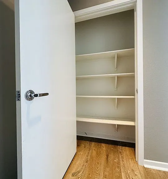 6581 Seabluff Dr #11 — Photo 24