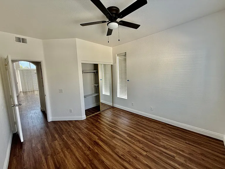 2154 Caraway Ct — Photo 17