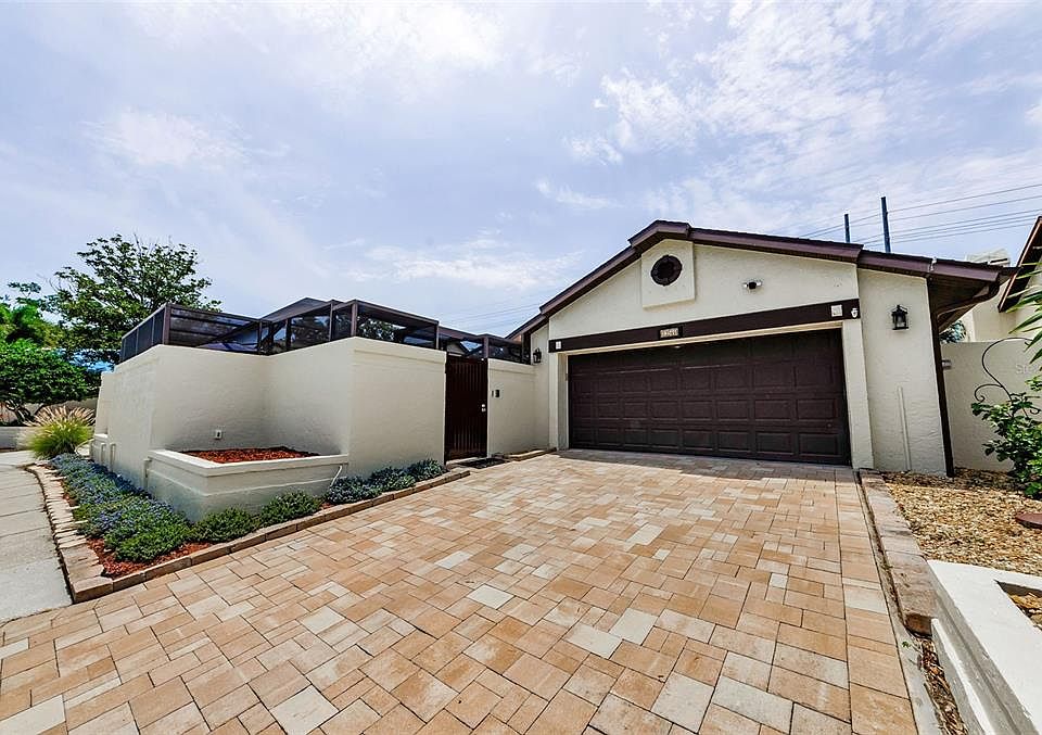 1st image of 13544 AVISTA DRIVE