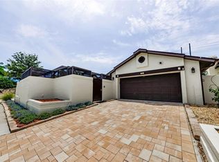 13544 Avista Dr, Tampa, FL 33624