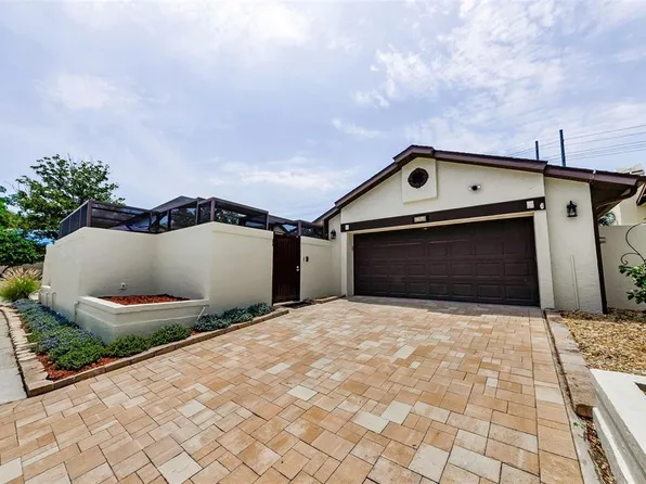 13544 Avista Dr, Tampa, FL 33624