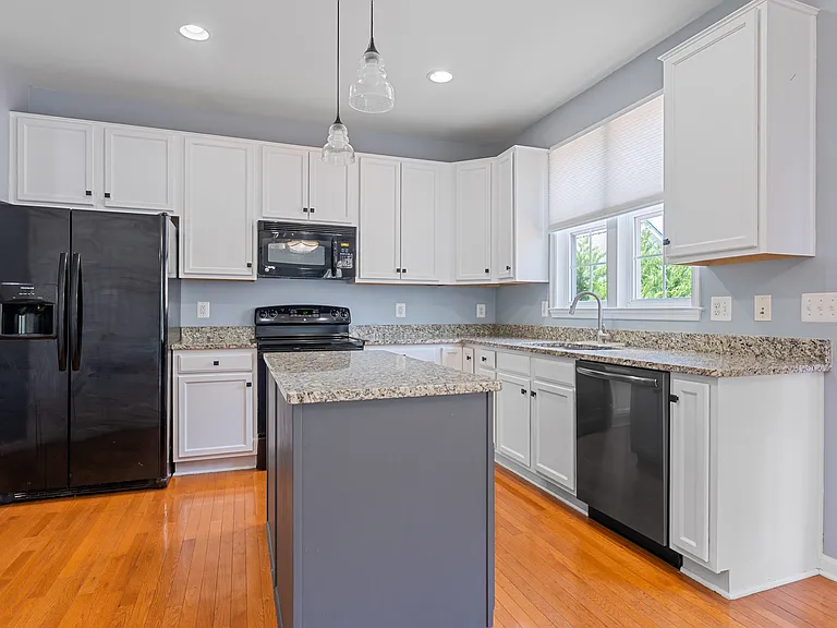 17231 Library Blvd — Photo 18