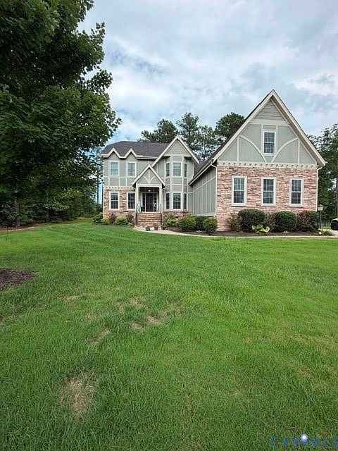 1st image of 6907 Carden Park Dr
