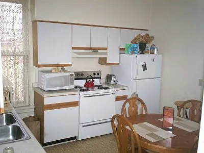 301 N Pinckney St — Photo 31