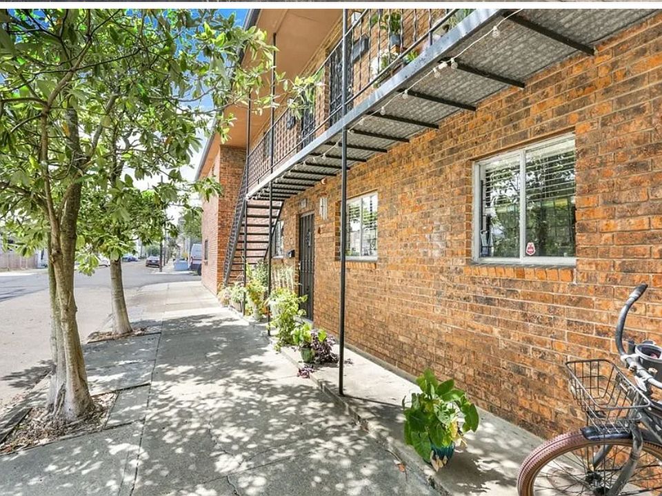 1st image of 3901 Royal St