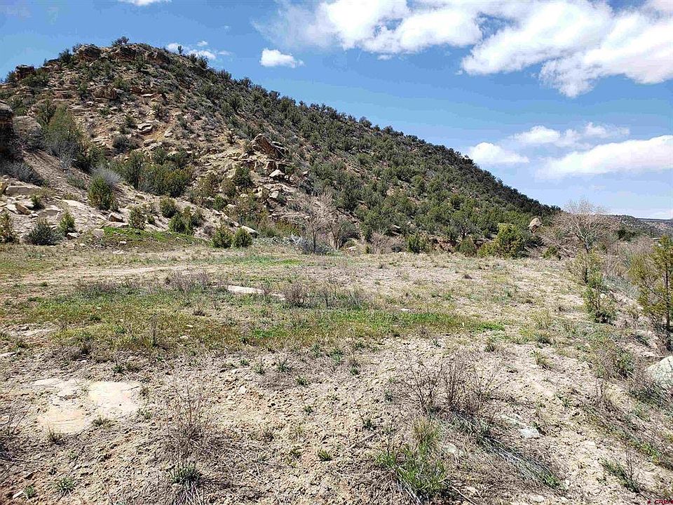 South St, Naturita, CO 81422 MLS 802563 Zillow