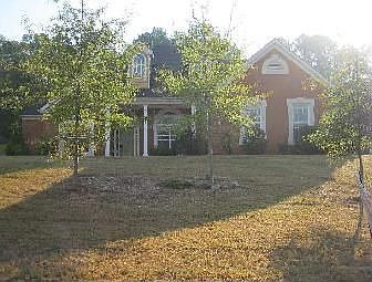 1st image of 109 Sea Shore Cir