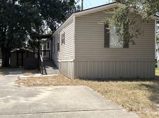 Pine Trace, Houston, TX 77073