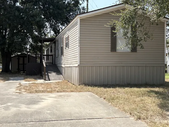 1034 N Plaza East Blvd #223, Houston, TX 77073