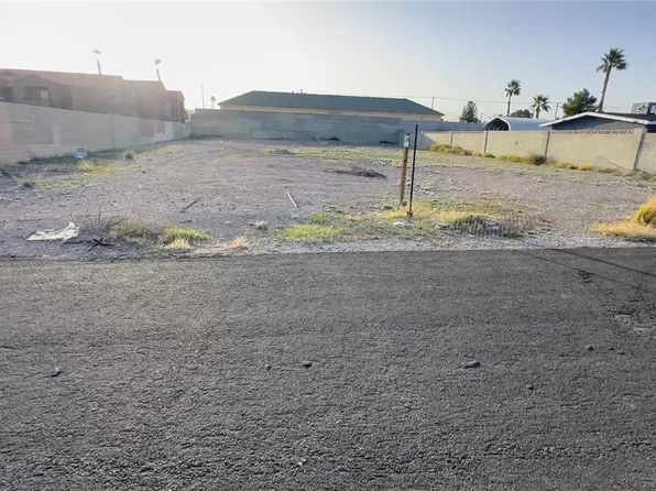 S Mallard St, Las Vegas, NV 89107