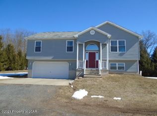 499 Millers Rd, Zion Grove, PA 17985