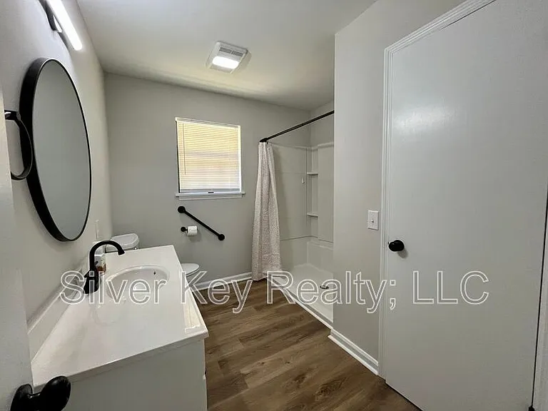 1719 Reed Rd — Photo 31