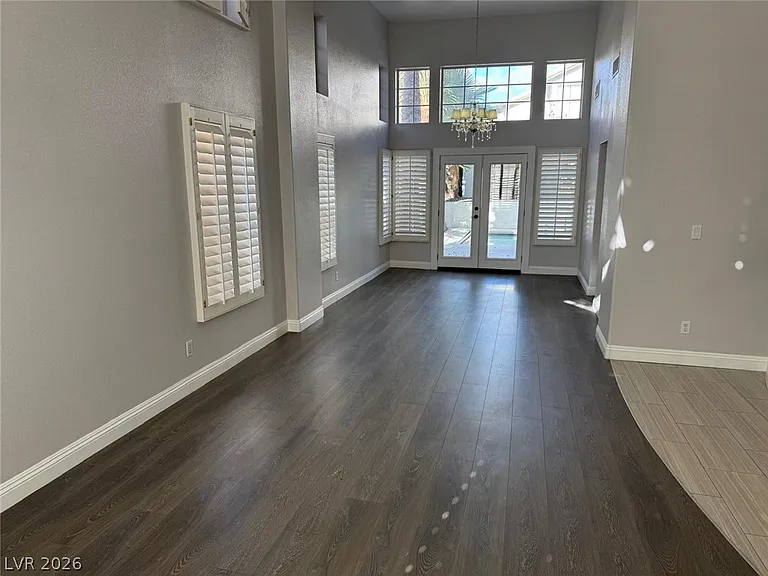 8218 Mount Nido Dr — Photo 13