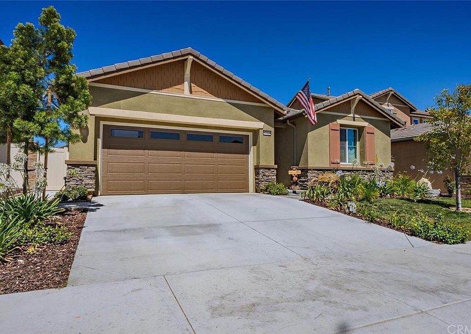 1st image of 37535 Black Sage Pl