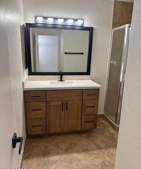 1818 S River Dr — Photo 14