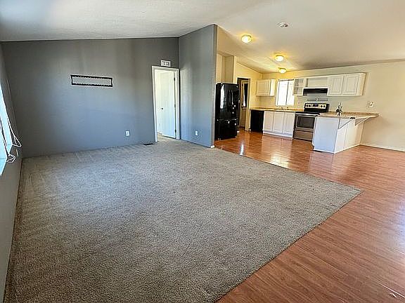 4th image of 9431 E Coralbell Ave Space 155