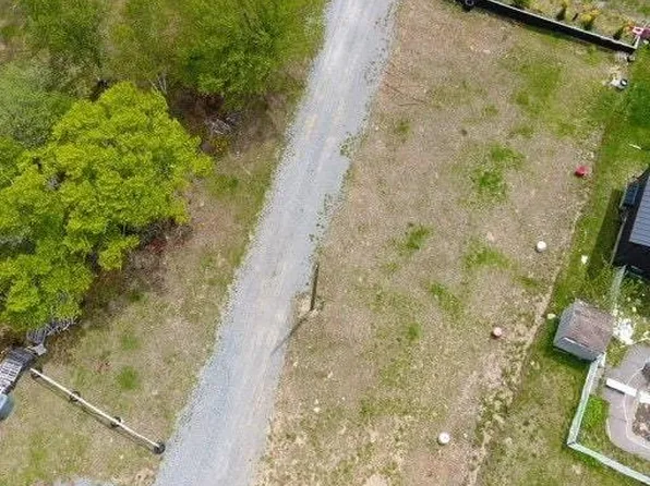 897 Lingan Rd, Cape Breton, NS B1N 3G9