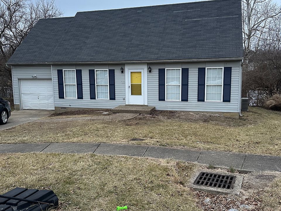1st image of 1616 Fitzgerald Ct