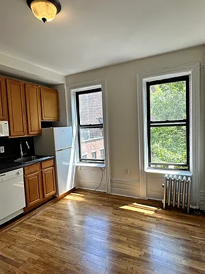 Rented by Compass | media 3