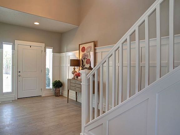 2nd image of 10416 S Culmination St