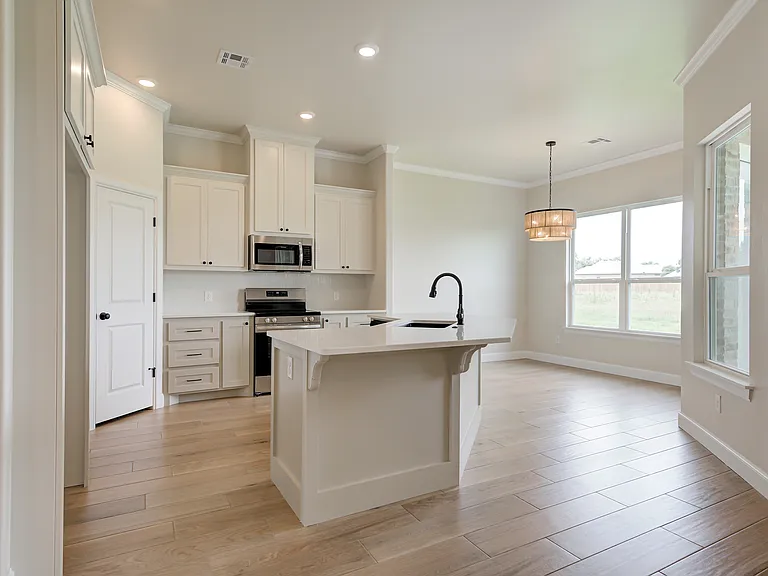 3265 Prairie View Trl — Photo 18