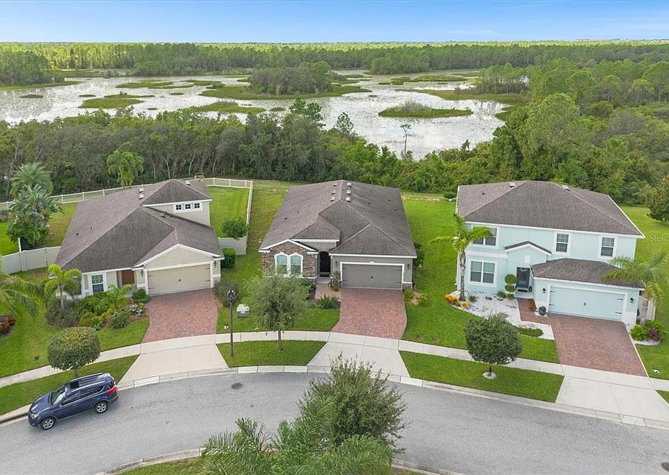 120 Whirlaway Dr, Davenport, FL 33837 MLS T3474429 Zillow
